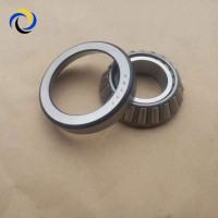 Koyo bearings inch Taperroller bearing HM807049 HM807010