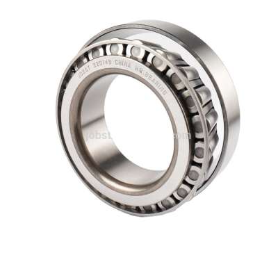 Taper roller bearing HM 220149/220110 with low price from China supplier bearing sizes 99.975*156.975*42 mm