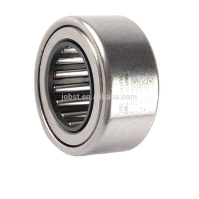 Single Direction Bearings Needle Roller Bearing PNA17/35