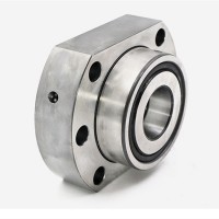 Combined Bearing ZKLFA1050-2RS Screw support bearing