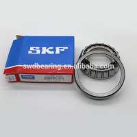 32024J2/Q Original SKF bearing catalogue 32024J2/Q tapered roller bearing 32024