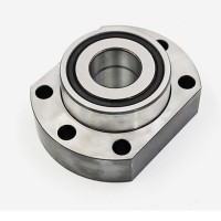 ZKLFA1263-2Z Screw support bearing Combined Bearing